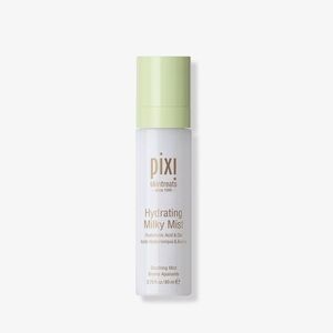 Pixi Soothing Hydration Milky Mist